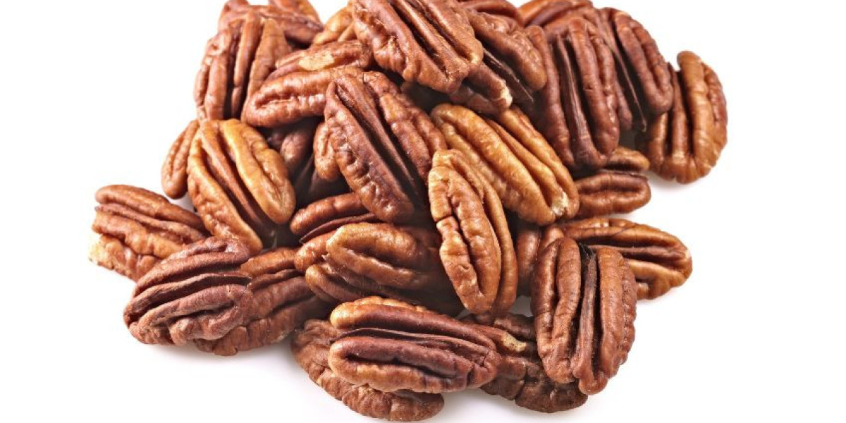 Australia Pecan Market Size, Share, Trends Report and Forecast 2026–2035