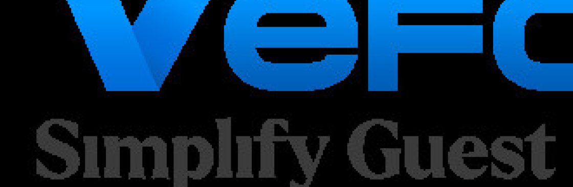 Vefogix business Cover Image