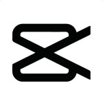 Capcut ModApk Profile Picture