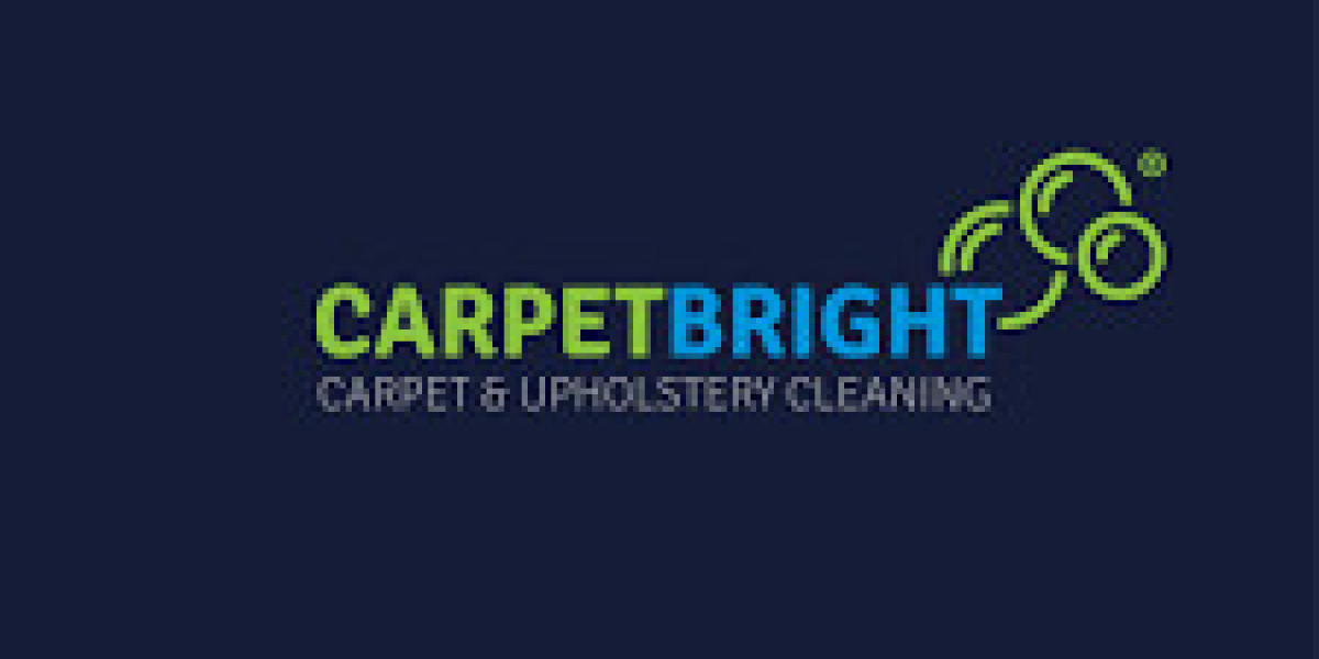 Carpet Cleaning Services That Help Maintain a Fresh Indoor Look