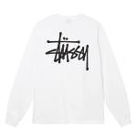 pullstussy pullstussy123 Profile Picture