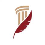 Law Sentis Profile Picture