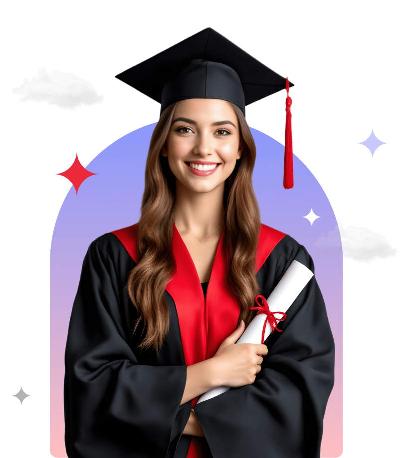 Georgian National University SEU 2026: Fees, World Ranking, & Admission