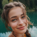 Emmataylor Profile Picture