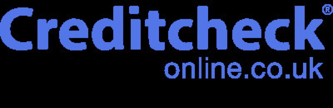Credit Check Online Cover Image
