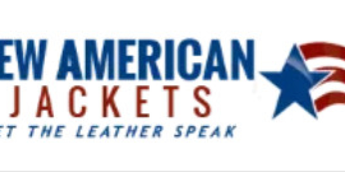 Best Holiday Gifts for Friends, Family, and Loved Ones