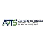 aptaxsolutions Profile Picture