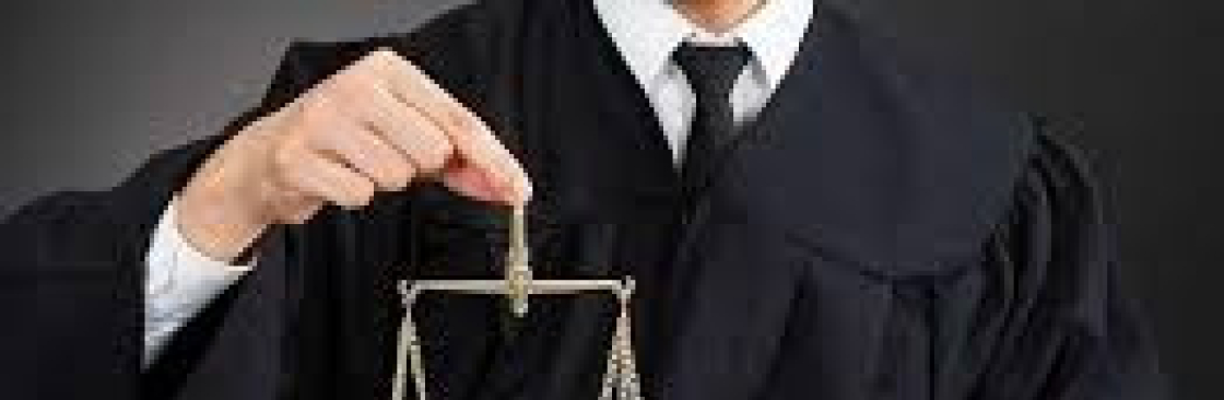 Qanonihal Cover Image