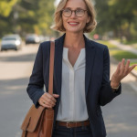 ameliano111 Profile Picture