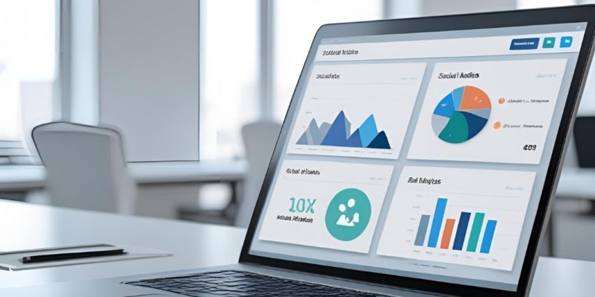 Sundar Pichai’s New AI Certification: Unlocking Global Opportunities for India’s Youth