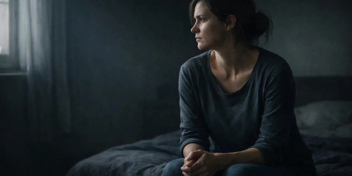 Books About Childhood Trauma That Expose Hidden Scars, Buried Pain, and the Fight to Heal