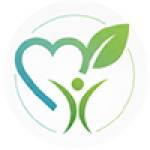 Better Health Focus Profile Picture