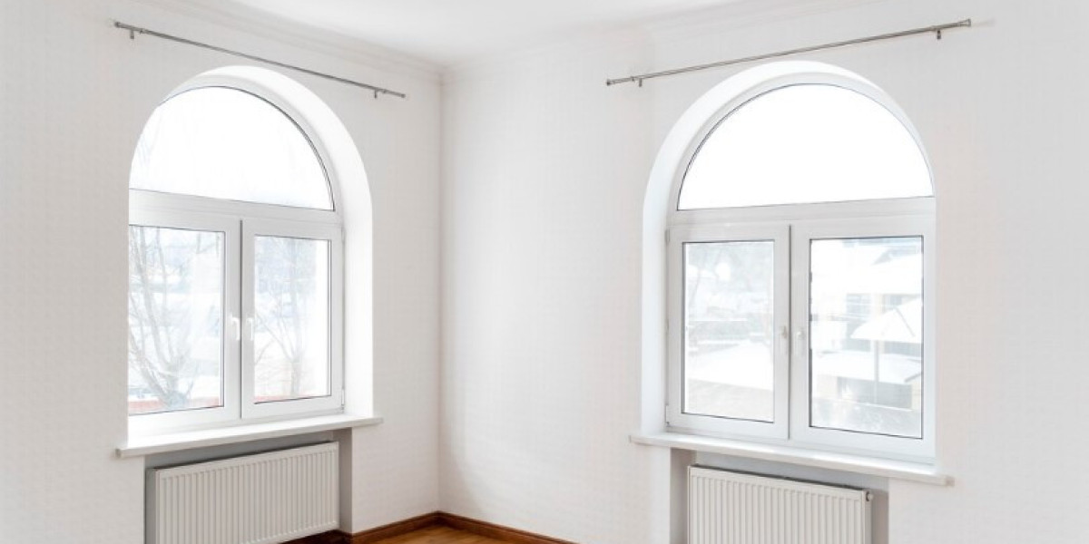 Casement Window Price Singapore: What Homeowners Need to Know