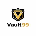 shopvault99 Profile Picture