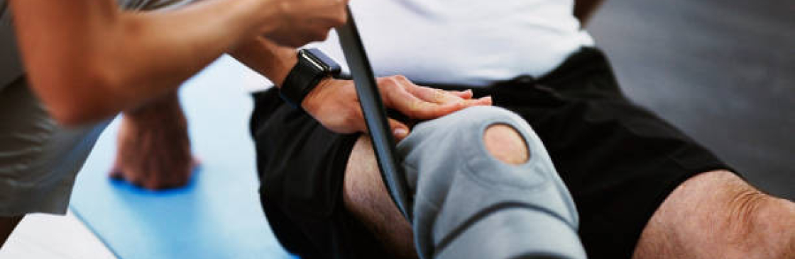 Lifeforce Hub Cover Image