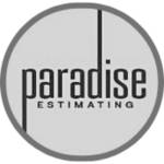 Xactimate Estimating Services Estimating Profile Picture