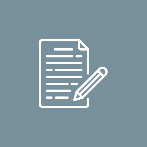 Saint Petersburg State Pediatric Medical University Admission...