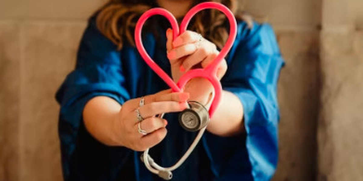 Step-by-Step Success Blueprint for NURS FPX 4035 and NURS FPX 4045