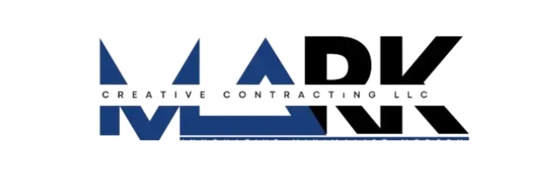 Mark Fitout Cover Image