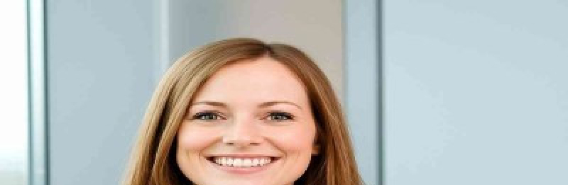 marian jures Cover Image