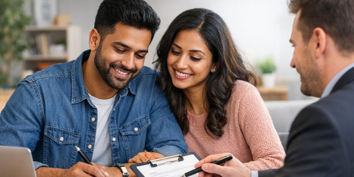 Renew Your Mortgage Ontario for Better Financial Stability