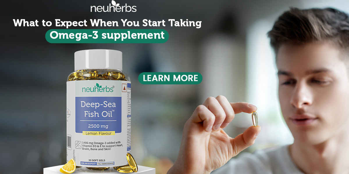 Navigating Women’s Wellness: The Essential Role of Omega-3 Fatty Acids