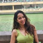 AbuuDhabiCallGirl Profile Picture