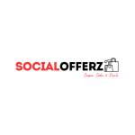 Social Offerz Profile Picture
