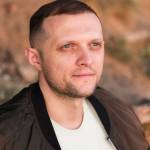 Norman Bradley Profile Picture