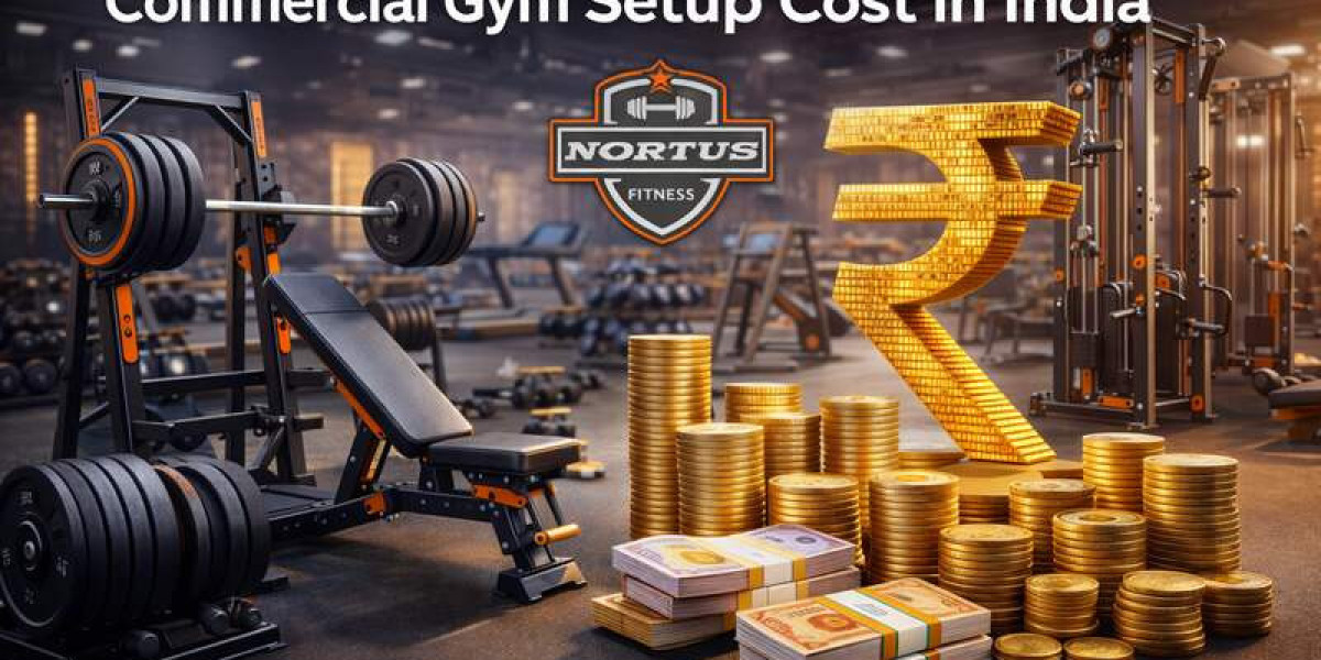 What factors should be considered when buying fitness equipment?