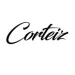 corteiz london Profile Picture
