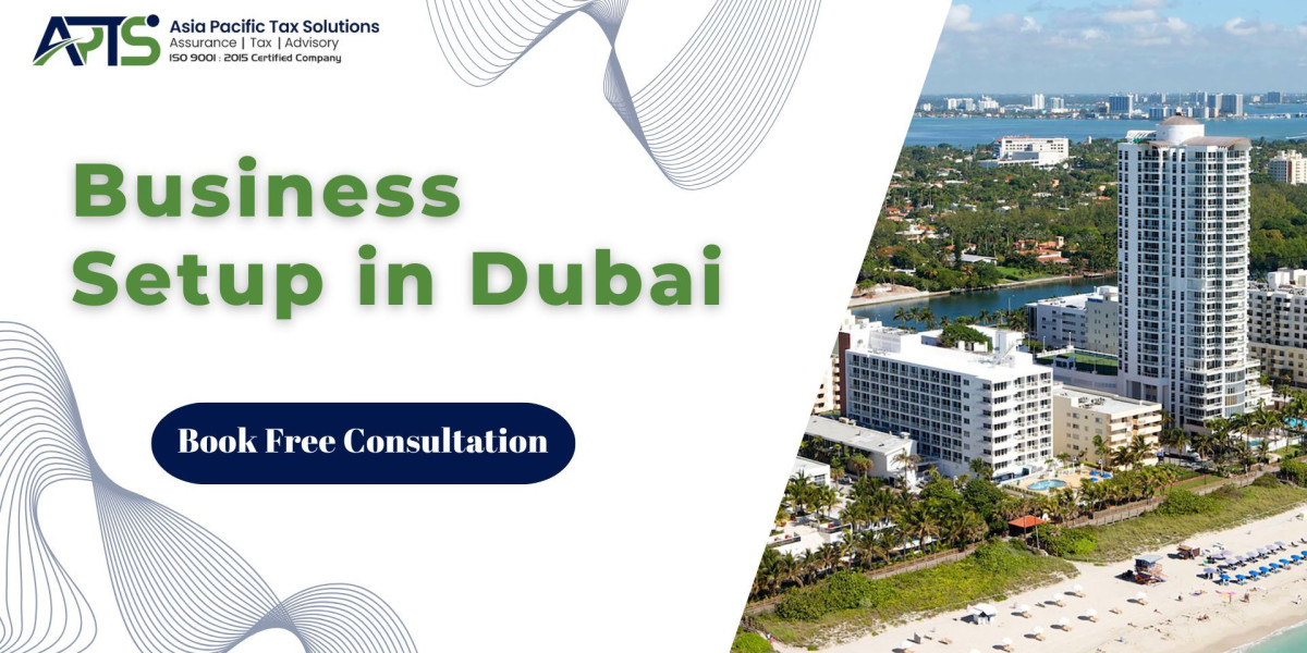 Dubai Trade License Types Explained for Indians