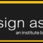 Design Aspirants Profile Picture