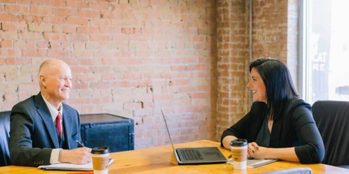 Physical Health & Wellness | Thryve Coaching