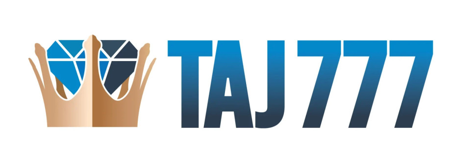 taj777 Cover Image