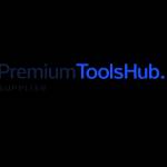 premium tools hub Profile Picture