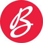 bizzoppo interior Profile Picture