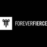Forever Fierce Profile Picture