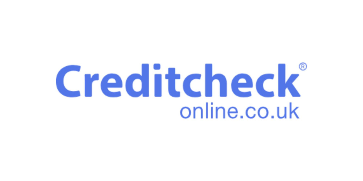 Check My Credit Score UK: How to View Your Credit Report Online for Free