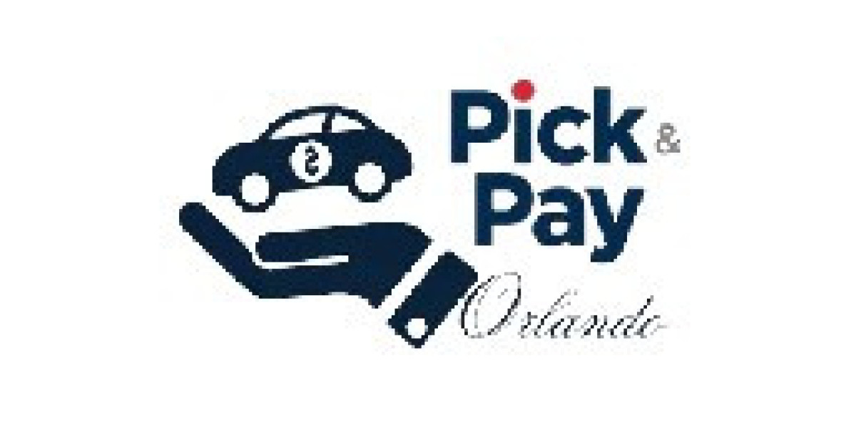Cash for Cars Florida – Fast, Easy, and Reliable Car Selling Across Florida