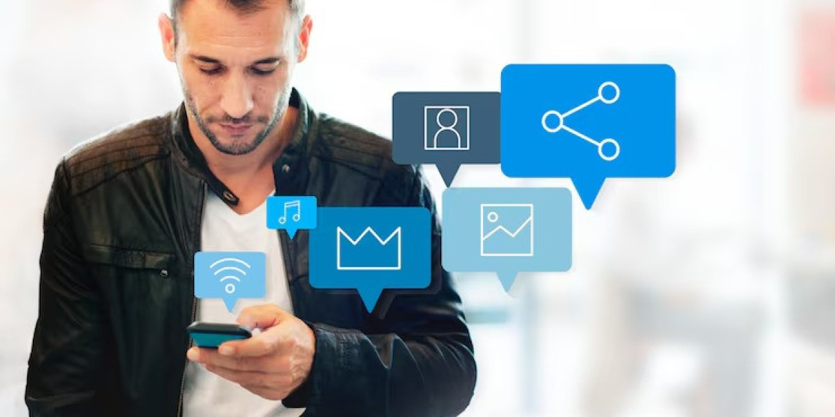 SMS Marketing Strategies That Still Work in 2026 | SMS Marketing UAE Guide