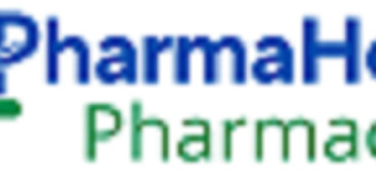 Independent Pharmacy New Bedford – Personalized Service