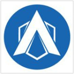 appsquadz Profile Picture