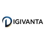 Digivanta Profile Picture