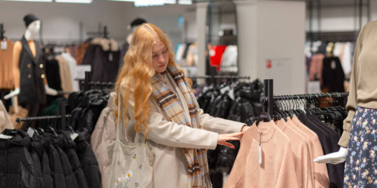 How to Partner with an Asia-Based Clothing Factory for Your Brand