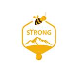 Strong Mad Honey Profile Picture