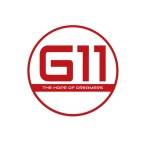 Grand Eleven Profile Picture