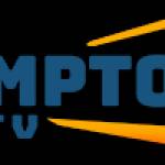 Brampton IPTV Profile Picture