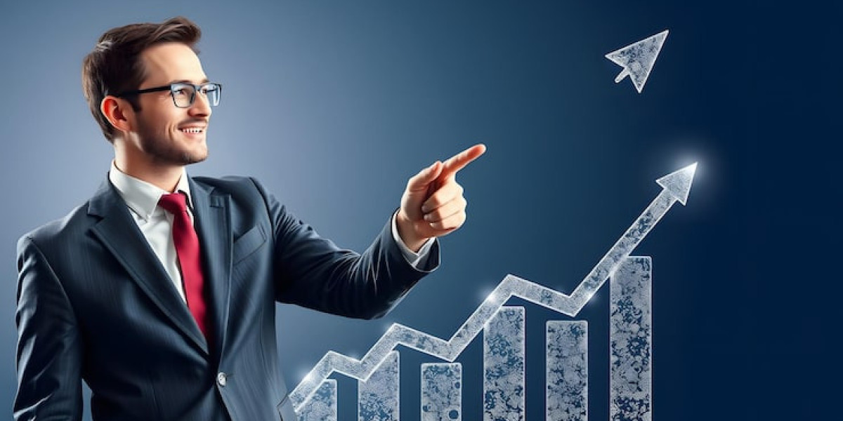 Get Listed Today to Turn Searches into Real Customers