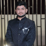 Shivamarora56 Profile Picture